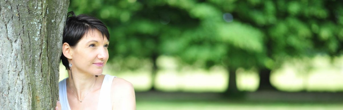 Cécile Krée – Artisan Designer Paris