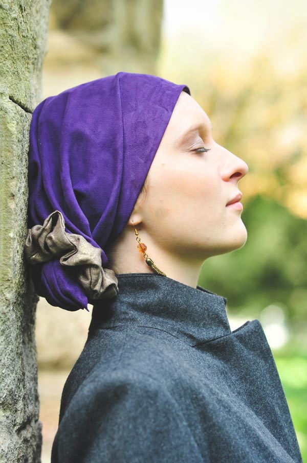 scarflett-foulard-cancer-cecile-kree-artisan-designer