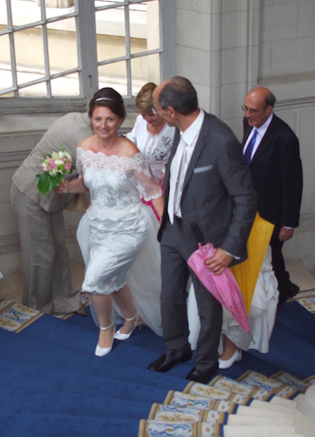 cecile-kree-creation-mariage-sur-mesure-amelie