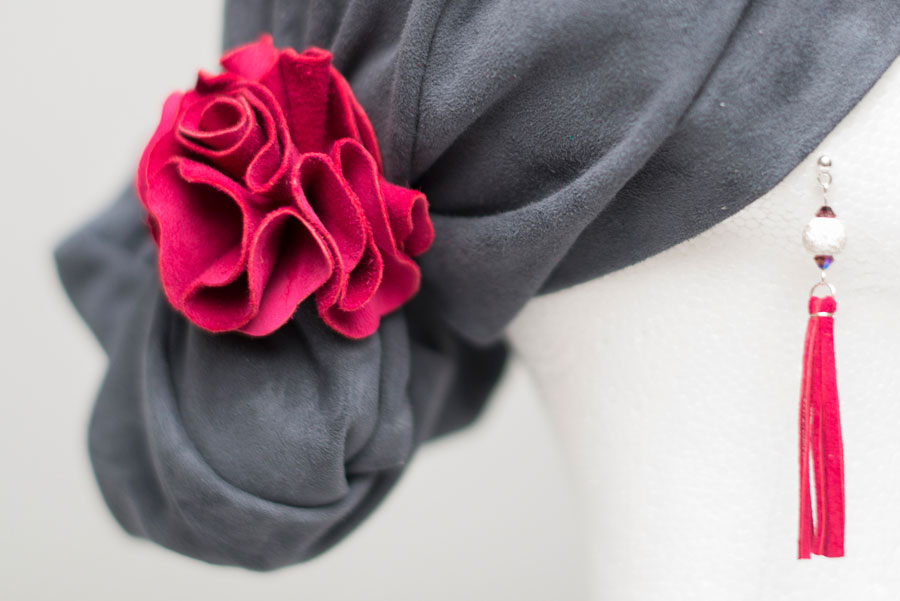 cecile-kree-designer-accessoires-scarflett