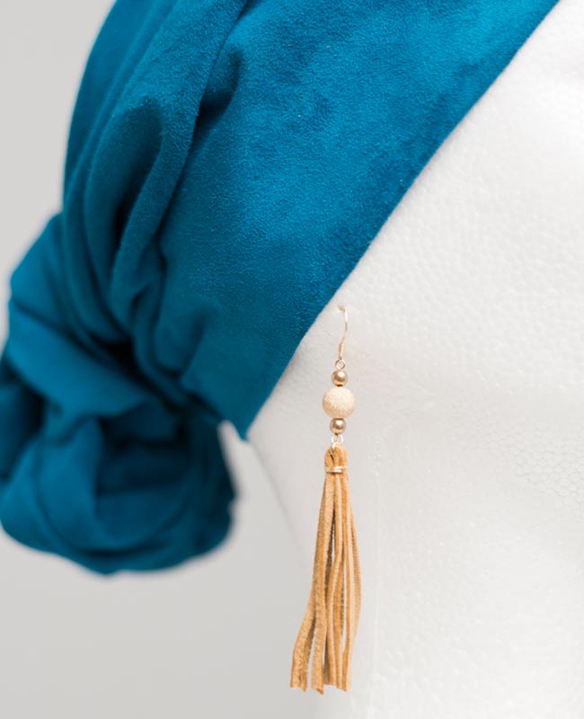 cecile-kree-designer-boucles-oreilles-cuir-h