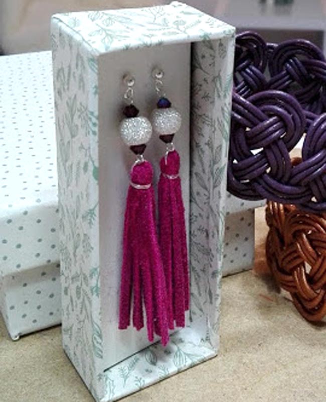 cecile-kree-designer-boucles-oreilles-cuir4