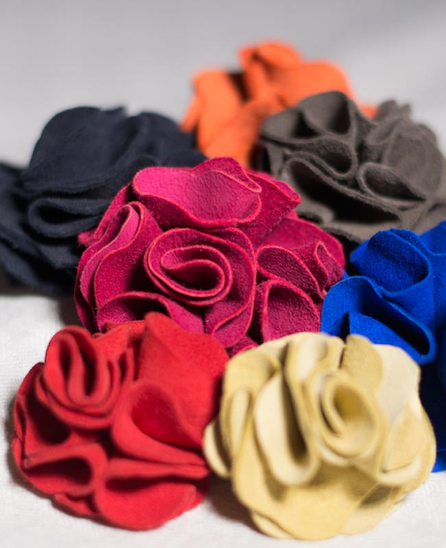 cecile-kree-designer-broches-cuir