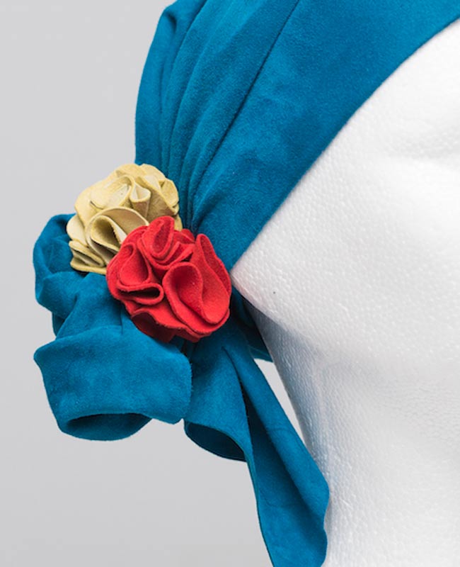 cecile-kree-designer-broches-cuir2