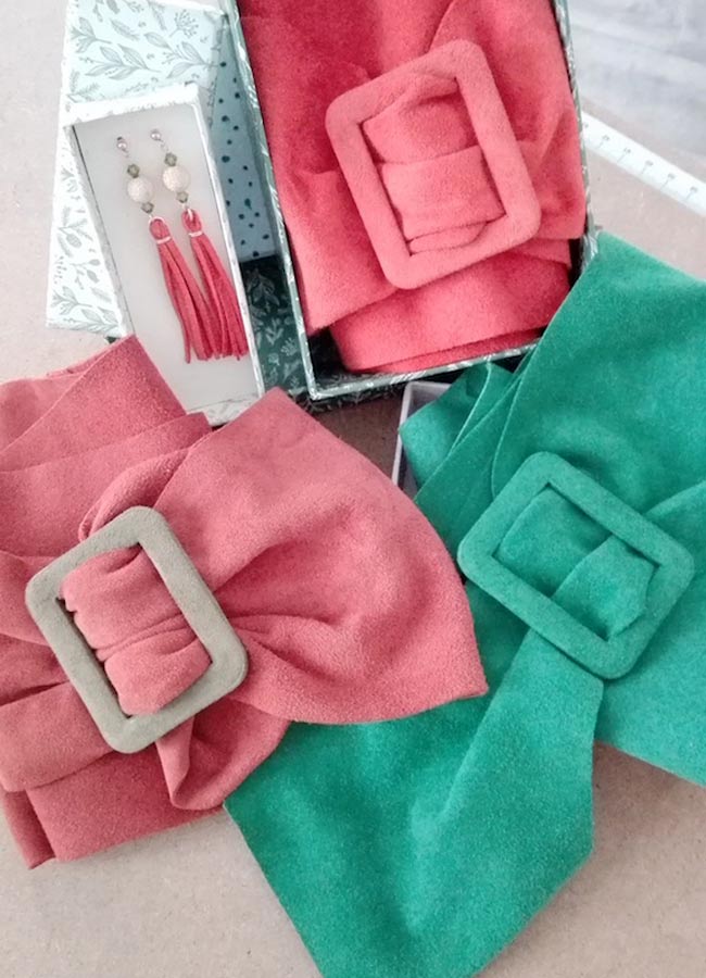 cecile-kree-designer-scarflett-ceinture-cuir-1
