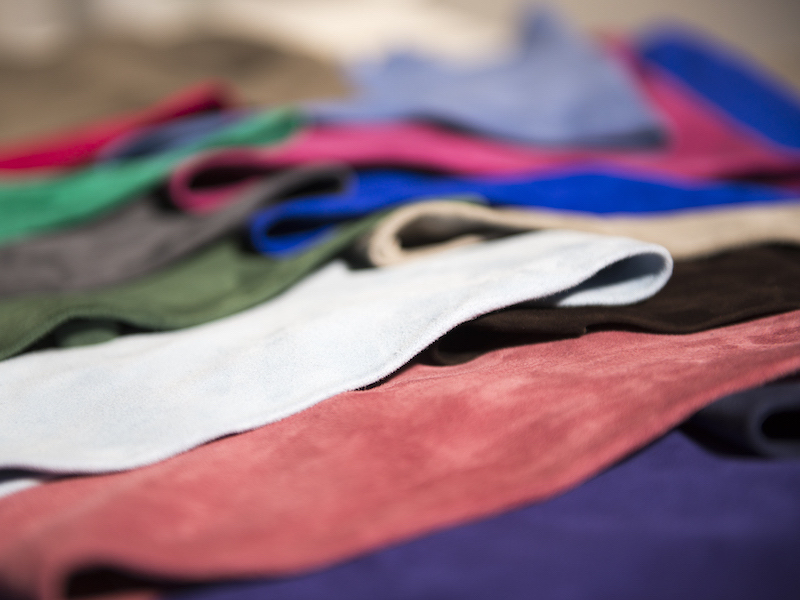 scarflett-foulard-alopecie-cuir