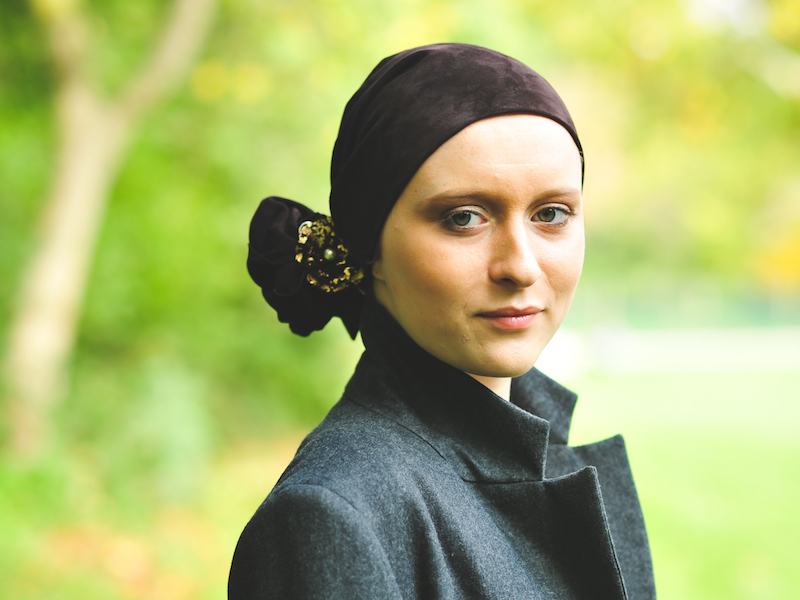 scarflett-foulard-cuir-alopecie