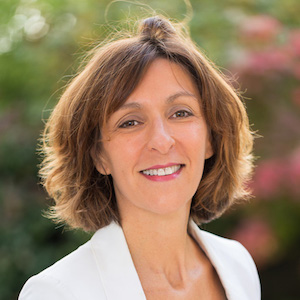 beatrice-pasquer-caliago-lestrotteurs