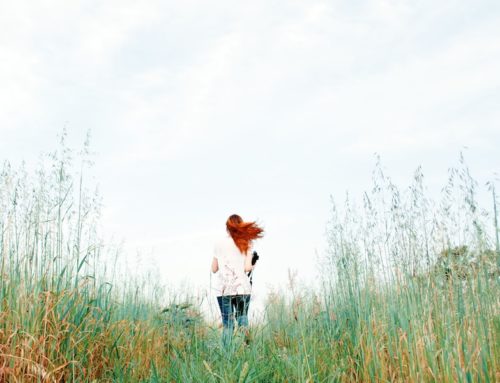 Femmes d’automne (r)Eveillez-vous !