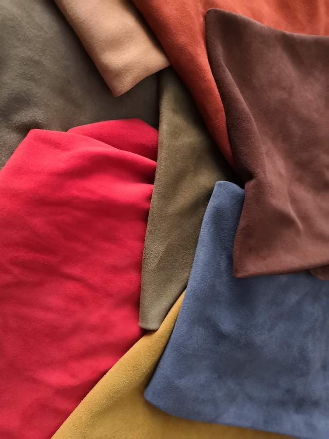 Ateliers de colorimétrie - Feucherolles - 78